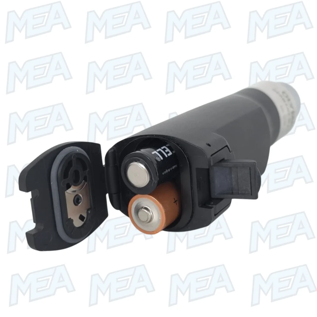 Olympus WA91500A EndoLED Battery Light Source LED Endoscope Light 4 olympus wa91500a endoled battery cells inside light source