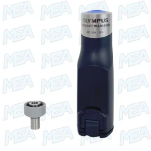 olympus wa91500a endoled led illumination output