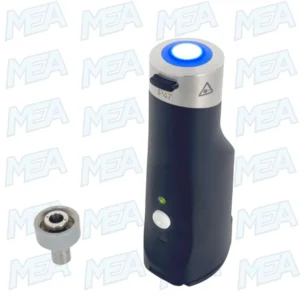 olympus wa91500a endoled led endoscope light source