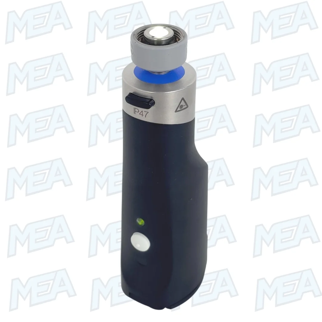 Olympus WA91500A EndoLED Battery Light Source LED Endoscope Light 1 olympus wa91500a endoled battery led endoscope light source