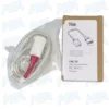 Masimo 1814 Without Original Package+1pcs Pressure Bag (New & Original) 4 Original Masimo 1814 LNC-10 SpO2 patient cable for medical monitoring
