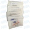 10PCS/LOT New N100 N180 9PIN Oximax Disposable SpO2 Sensor For Neonate/Adult, Adhesive Probe 31 Oximax 9 pin disposable SpO2 sensor adhesive probe for neonate and adult patients compatible with N100 N180 monitors