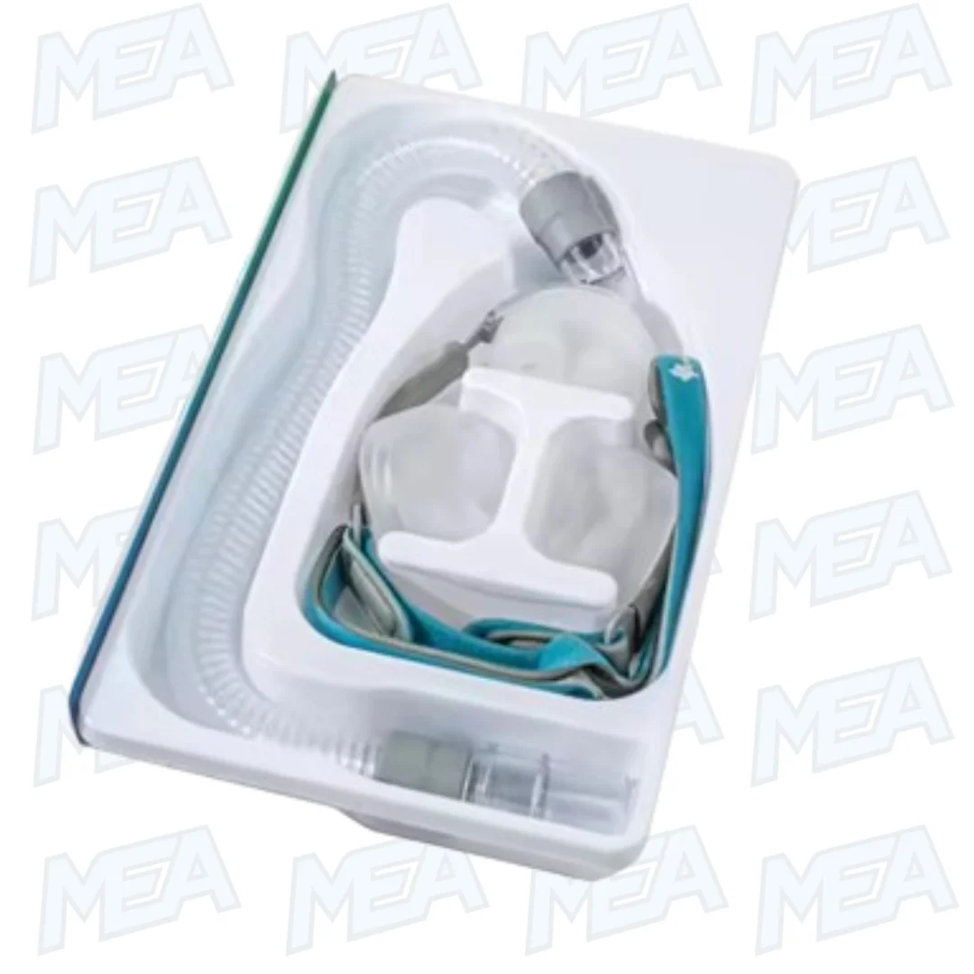 PM2 CPAP Nasal Pillow Mask 360° Front Hose For CPAP BiPAP Machine Cpap Pillows For Sleeping Nasal Mask 4 pm2 cpap nasal pillow mask compact lightweight design