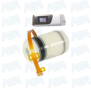 AirSense 11 AutoSet CPAP motor replacement blower for auto-adjusting sleep apnea therapy