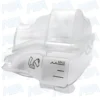 ResMed AirSense 10 Humidifier Water Tub Replacement for CPAP and BiPAP Machines