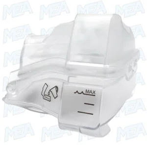 ResMed AirSense 10 Humidifier Water Tub Replacement for CPAP and BiPAP Machines