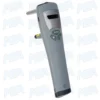Sw-500 Ophthalmic Equipment Portable Intraocular Pressure Non Contact Rebound Tonometer With Probe 3 SW‑500 Portable Rebound Tonometer handheld non-contact eye pressure measurement device