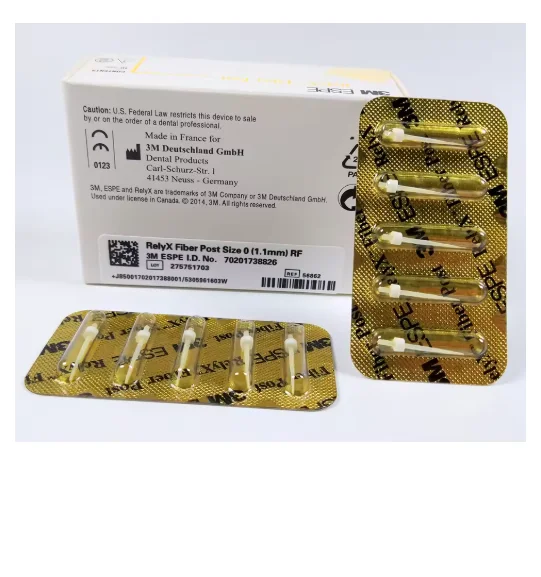 Dental Bite Registration Impression Material Mixing Tip Silicone Rubber Mixing Head Dentistry Silicone Occlusal Recording 8 Dental Bite Registration Impression Material Mixing Tip Silicone Rubber Mixing Head Dentistry Silicone Occlusal Recording - Image 8