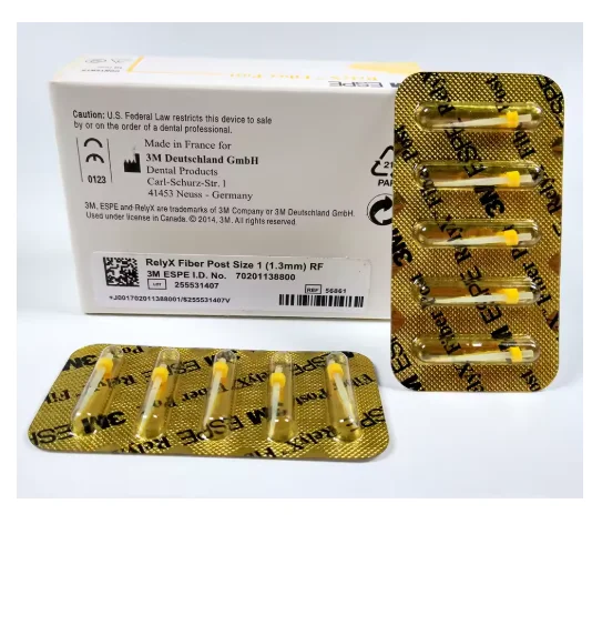 Dental Bite Registration Impression Material Mixing Tip Silicone Rubber Mixing Head Dentistry Silicone Occlusal Recording 7 Dental Bite Registration Impression Material Mixing Tip Silicone Rubber Mixing Head Dentistry Silicone Occlusal Recording - Image 7