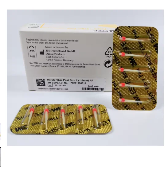 Dental Bite Registration Impression Material Mixing Tip Silicone Rubber Mixing Head Dentistry Silicone Occlusal Recording 6 Dental Bite Registration Impression Material Mixing Tip Silicone Rubber Mixing Head Dentistry Silicone Occlusal Recording - Image 6