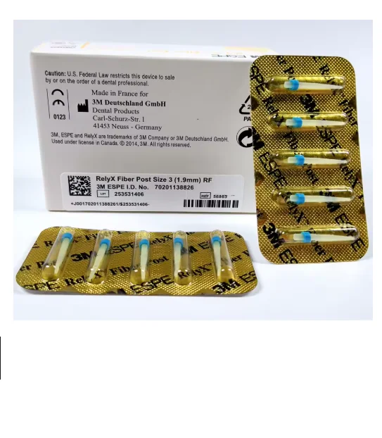 Dental Bite Registration Impression Material Mixing Tip Silicone Rubber Mixing Head Dentistry Silicone Occlusal Recording 5 Dental Bite Registration Impression Material Mixing Tip Silicone Rubber Mixing Head Dentistry Silicone Occlusal Recording - Image 5