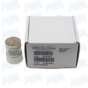 300W Xenon Lamp PE300BFA MD‑631 High-Intensity Replacement Bulb for Medical and Industrial Equipment