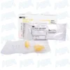 3M RelyX U200 Self Adhesive Resin Cement Automix Syringe for Dental Crowns and Veneers