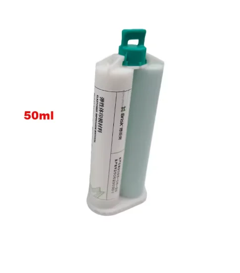 Brisk Dental Bite Record Occlufast Rock Extra Hard Silicone Rubber Elastomer Bite Registration Impression Materials 2 Brisk Dental Bite Record Occlufast Rock Extra Hard Silicone Rubber Elastomer Bite Registration Impression Materials - Image 2