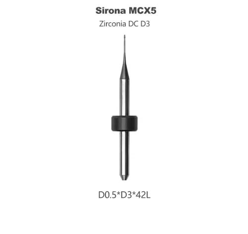 10pcs Dental Milling Burs For Sirona MCX5/MCXL CAD CAM Cylinder Bur Finisher10 Shaper25 Denture Milling Cutters Lodden Materials 5 10pcs Dental Milling Burs For Sirona MCX5/MCXL CAD CAM Cylinder Bur Finisher10 Shaper25 Denture Milling Cutters Lodden Materials - Image 5