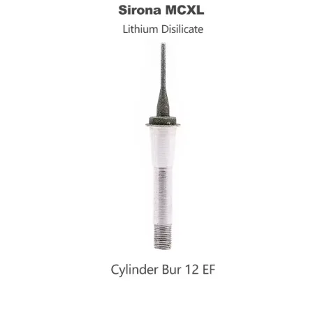 10pcs Dental Milling Burs For Sirona MCX5/MCXL CAD CAM Cylinder Bur Finisher10 Shaper25 Denture Milling Cutters Lodden Materials 17 10pcs Dental Milling Burs For Sirona MCX5/MCXL CAD CAM Cylinder Bur Finisher10 Shaper25 Denture Milling Cutters Lodden Materials - Image 17