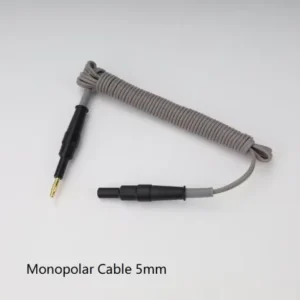 Home 54 Monpolar Cable