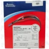 Boston Scientific H74939171040270 Mustang OVER-THE-WIRE 5F 4.0mm x 20mm x 75cm PTA Balloon Dilatation Catheter 4 Boston Scientific Mustang PTA balloon dilatation catheter 4.0mm x 20mm 75cm over-the-wire 5F