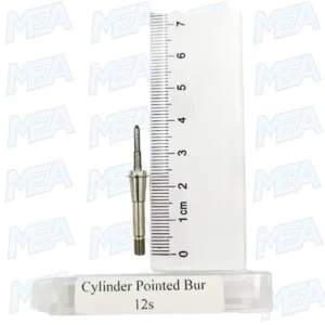 CAD CAM dental lab milling cutters compatible with Sirona CEREC inLab MCXL machines