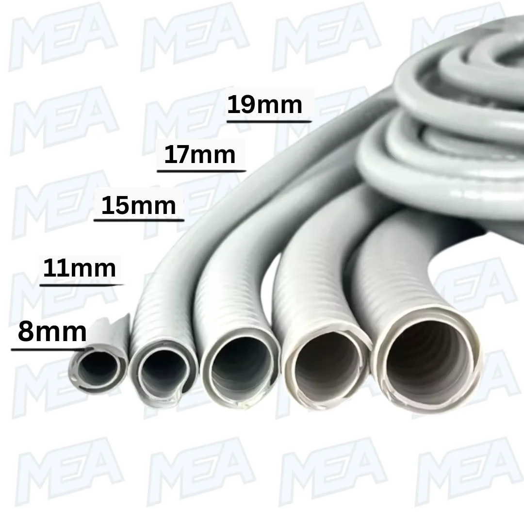 Dental Chair Strong Weak Suction Tube 10.5Meters Diameter 8/11/15/17/19mm Tubing Hose Pipes For KV Sirona Dental Unit Chair 1 Dental Chair Strong and Weak Suction Hose 10.5 Meters for KV Sirona Dental Units with 8/11/15/17/19mm Tubing