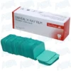 Dental X-ray film 100pcs box for intraoral radiography imaging