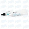 Dentsply Dycal Radiopaque Calcium Hydroxide Base and Catalyst dental liner kit