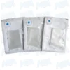 Specimen Disposable Endo Bag Laparoscope 200ml 400ml 700ml 1600ml 3 Disposable Endo Bag Laparoscope Specimen Retrieval Bag 200ml to 1600ml Sterile Medical-Grade