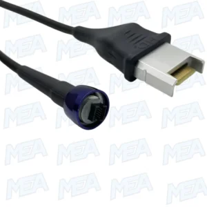 ndoscopic Video Connection Cable STORZ 22220055 for Surgical Imaging