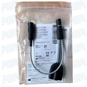 ERBE 20132-227 Adapter for FiAPC Probes Original APC Medical Connector