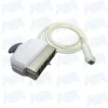 GE 6S-D Phased Array Ultrasound Probe for Vivid E90, E95 and S60N Systems