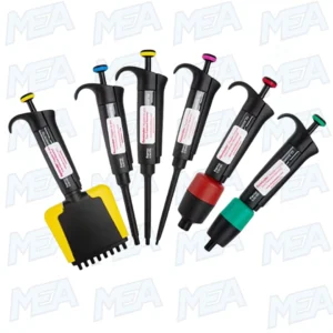 Home 74 Thermo F2 pipettes for precise lab liquid handling