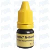Ivoclar Vivadent Tetric N-Bond Universal 6g light-cure dental bonding adhesive bottle for composite restorations
