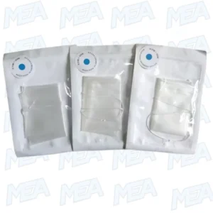 Laparoscopic Specimen Retrieval Pouch Disposable Sterile Endo Bag for Surgery