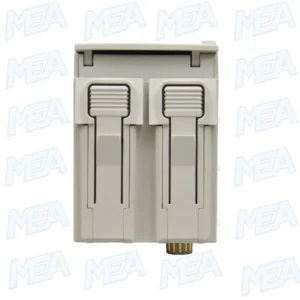 Philips M1116C thermal array recorder module 2020 model