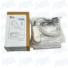 Masimo 1863 LNCS DCI Adult Reusable SpO2 Sensor (New & Original) 3 Masimo 1863 LNCS DCI Adult Reusable SpO2 Sensor for accurate pulse oximetry