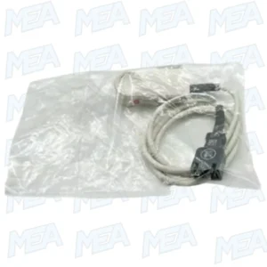 Original Masimo 1863 reusable adult SpO2 probe for Masimo SET devices