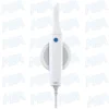 Medit i500 Dental Intraoral Scanner for high-precision 3D dental impressions