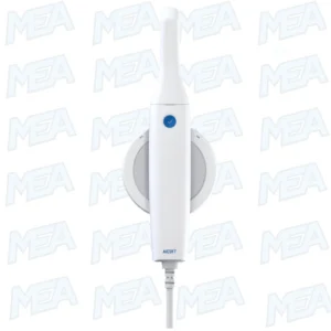 Medit i500 Dental Intraoral Scanner for high-precision 3D dental impressions