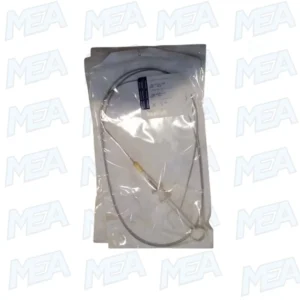 Olympus HX-400U-30 disposable ligation device for endoscopic polyp ligation and GI hemostasis