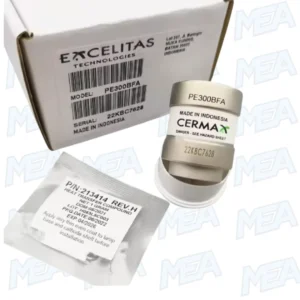 Home 50 Olympus MD631 Xenon Lamp PE300BFA UXR-300BF Replacement Bulb