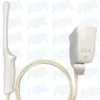 Philips C10-3V IPX-7 Endocavitary Ultrasoundend transducer probe compatible with Philips iU22 system
