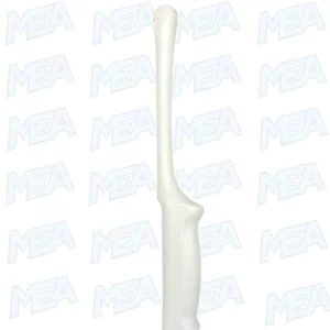 Philips C10-3V endovaginal ultrasound probe for obstetrics and gynecology imaging