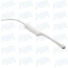 Philips C10-3v endovaginal curved array ultrasound transducer with PureWave technology