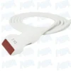 Philips S4‑2 Compact Ultrasound Probe Cardiac & Abdominal Transducer 4 Philips S4-2 Compact Ultrasound Probe for Cardiology, OB/GYN, and Transcranial Imaging
