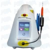 Picasso Lite+ Diode Laser Premium Dental Soft Tissue Laser For Precision Practice 5 Picasso Lite+ Diode Laser for dental soft tissue procedures with multi-tip handpiece and wireless foot control