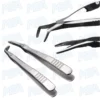 Premium dental extraction forceps set for adult wisdom tooth and root removal