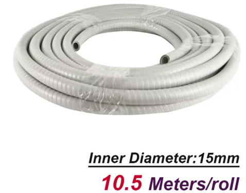 Dental Chair Strong Weak Suction Tube 10.5Meters Diameter 8/11/15/17/19mm Tubing Hose Pipes For KV Sirona Dental Unit Chair 5 Dental Chair Strong Weak Suction Tube 10.5Meters Diameter 8/11/15/17/19mm Tubing Hose Pipes For KV Sirona Dental Unit Chair - Image 5