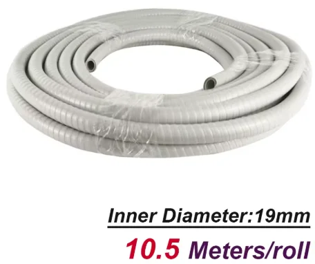 Dental Chair Strong Weak Suction Tube 10.5Meters Diameter 8/11/15/17/19mm Tubing Hose Pipes For KV Sirona Dental Unit Chair 4 Dental Chair Strong Weak Suction Tube 10.5Meters Diameter 8/11/15/17/19mm Tubing Hose Pipes For KV Sirona Dental Unit Chair - Image 4