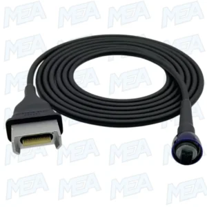 STORZ 22220055 Endoscope Camera Cable for TH100 TH102 H3-Z Medical Imaging