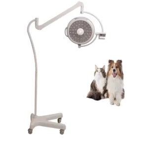 Home 24 Vet Surgical Equipments And Supplies